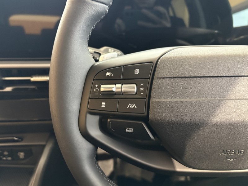  KIA SPORTAGE 1.6T GDi HEV Pure 5dr Auto 4696038