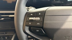KIA SPORTAGE 1.6T GDi HEV Pure 5dr Auto 4696038