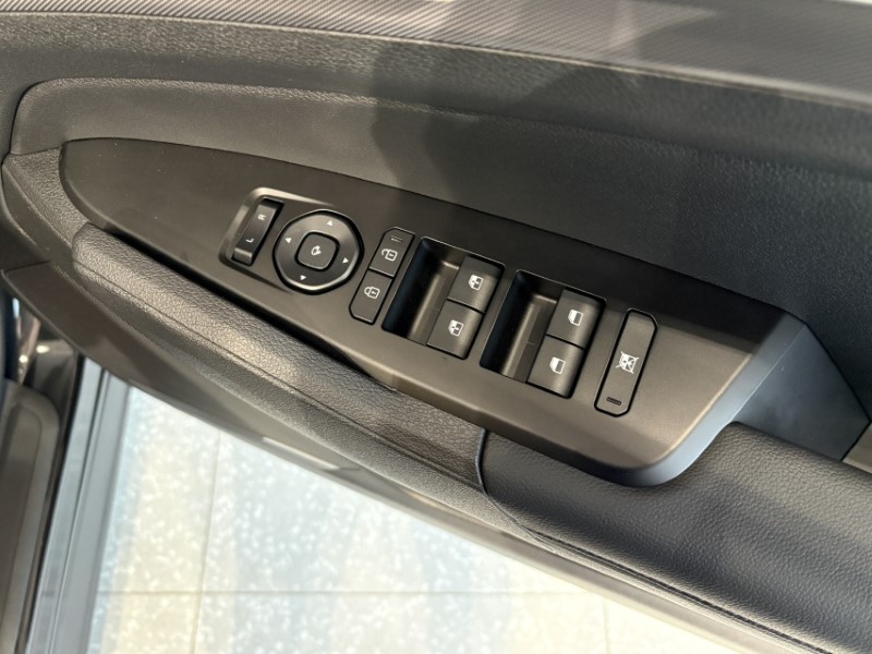  KIA SPORTAGE 1.6T GDi HEV Pure 5dr Auto 4696035