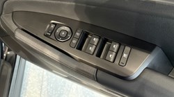 KIA SPORTAGE 1.6T GDi HEV Pure 5dr Auto 4696035