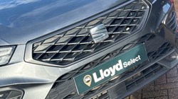 2024 (74) SEAT ATECA 1.5 TSI EVO FR 5dr DSG 5877961