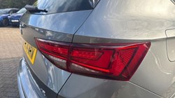 2024 (74) SEAT ATECA 1.5 TSI EVO FR 5dr DSG 5877963
