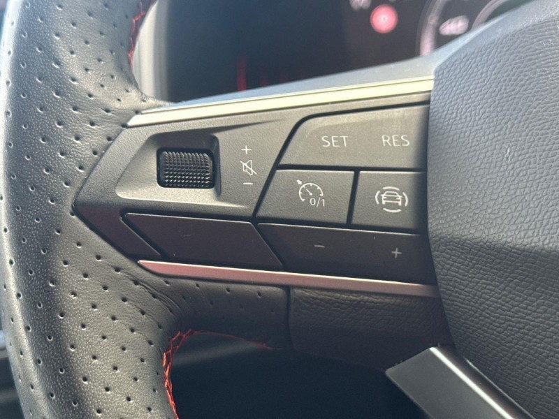 2024 (74) SEAT ATECA 1.5 TSI EVO FR 5dr DSG 5877948