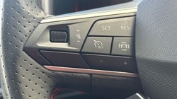 2024 (74) SEAT ATECA 1.5 TSI EVO FR 5dr DSG 5877948