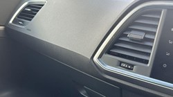 2024 (74) SEAT ATECA 1.5 TSI EVO FR 5dr DSG 5877956