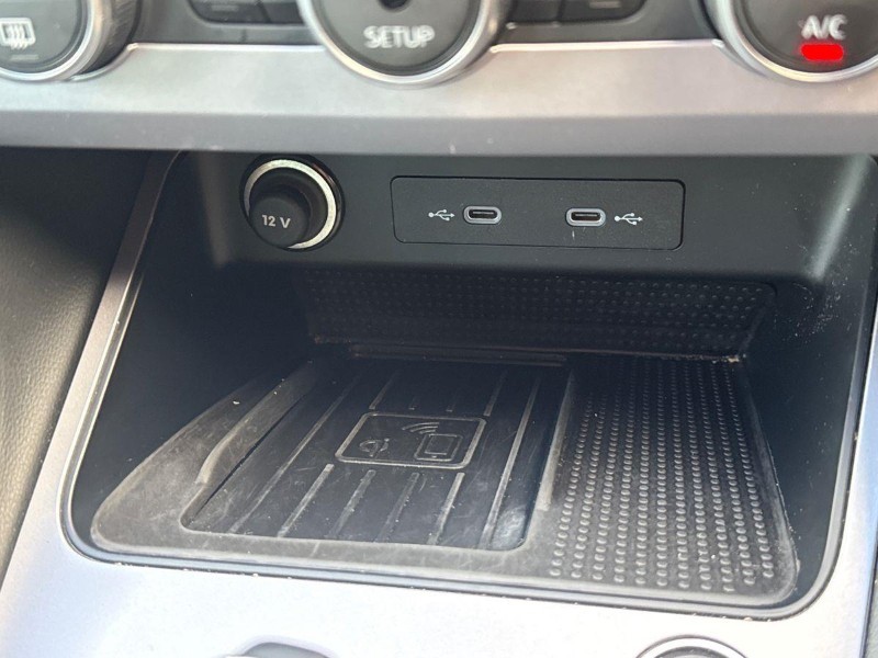 2024 (74) SEAT ATECA 1.5 TSI EVO FR 5dr DSG 5877965