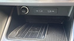 2024 (74) SEAT ATECA 1.5 TSI EVO FR 5dr DSG 5877965