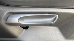 2024 (74) SEAT ATECA 1.5 TSI EVO FR 5dr DSG 5877944