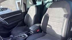 2024 (74) SEAT ATECA 1.5 TSI EVO FR 5dr DSG 5877958