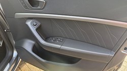 2024 (74) SEAT ATECA 1.5 TSI EVO FR 5dr DSG 5877941