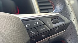 2024 (74) SEAT ATECA 1.5 TSI EVO FR 5dr DSG 5877949