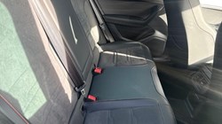 2024 (74) SEAT ATECA 1.5 TSI EVO FR 5dr DSG 5877937