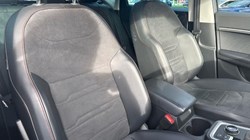 2024 (74) SEAT ATECA 1.5 TSI EVO FR 5dr DSG 5877946