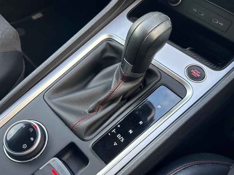 2024 (74) SEAT ATECA 1.5 TSI EVO FR 5dr DSG 5877957