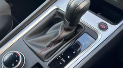 2024 (74) SEAT ATECA 1.5 TSI EVO FR 5dr DSG 5877957