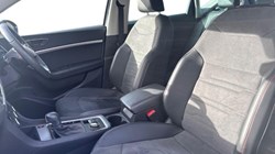 2024 (74) SEAT ATECA 1.5 TSI EVO FR 5dr DSG 5877936
