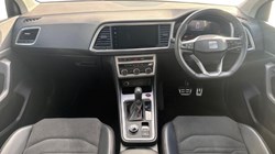 2024 (74) SEAT ATECA 1.5 TSI EVO FR 5dr DSG 5877940