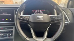 2024 (74) SEAT ATECA 1.5 TSI EVO FR 5dr DSG 5877947