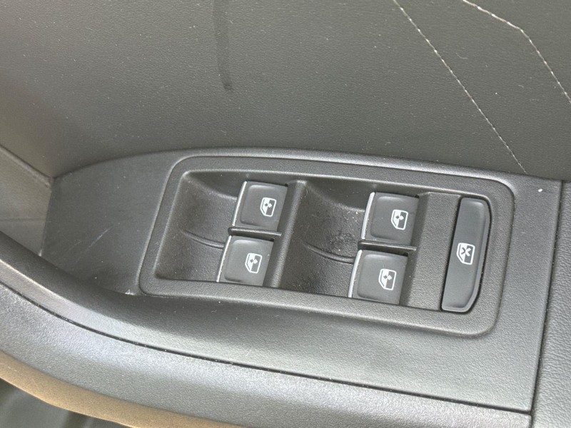2024 (74) SEAT ATECA 1.5 TSI EVO FR 5dr DSG 5877943
