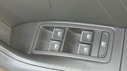 2024 (74) SEAT ATECA 1.5 TSI EVO FR 5dr DSG 5877943