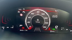 2024 (74) SEAT ATECA 1.5 TSI EVO FR 5dr DSG 5877950