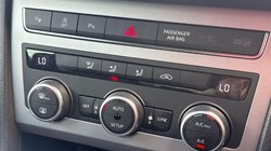 2024 (74) SEAT ATECA 1.5 TSI EVO FR 5dr DSG 5877955