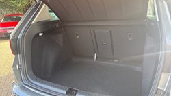 2024 (74) SEAT ATECA 1.5 TSI EVO FR 5dr DSG 5877959