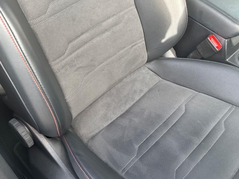 2024 (74) SEAT ATECA 1.5 TSI EVO FR 5dr DSG 5877945