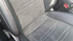 2024 (74) SEAT ATECA 1.5 TSI EVO FR 5dr DSG 5877945