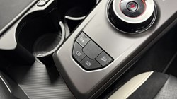 KIA SPORTAGE 1.6T GDi HEV GT-Line S 5dr Auto 4785056