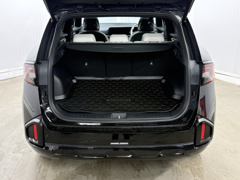  KIA SPORTAGE 1.6T GDi HEV GT-Line S 5dr Auto 4785044