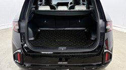 KIA SPORTAGE 1.6T GDi HEV GT-Line S 5dr Auto 4785044