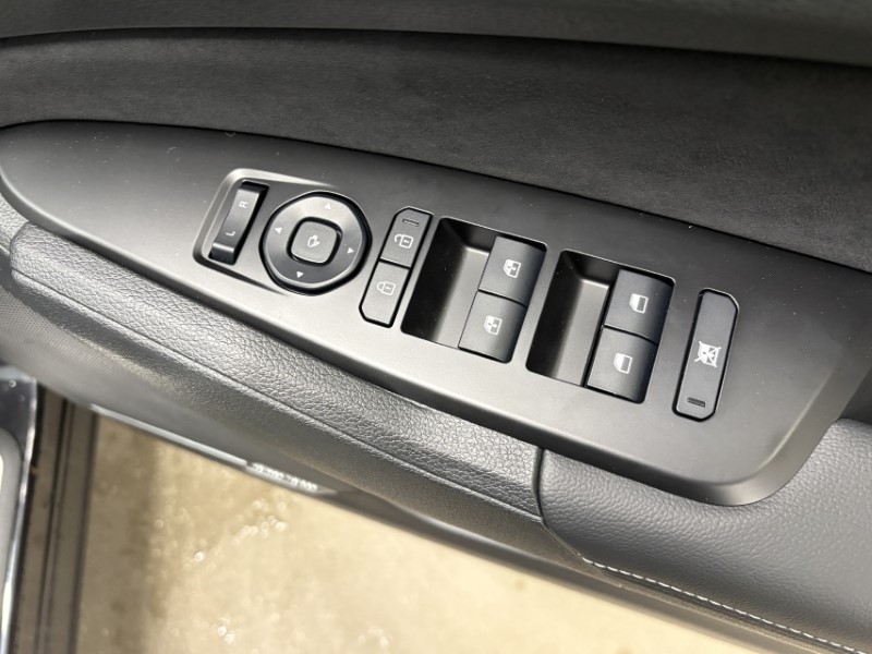  KIA SPORTAGE 1.6T GDi HEV GT-Line S 5dr Auto 4785052