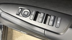KIA SPORTAGE 1.6T GDi HEV GT-Line S 5dr Auto 4785052