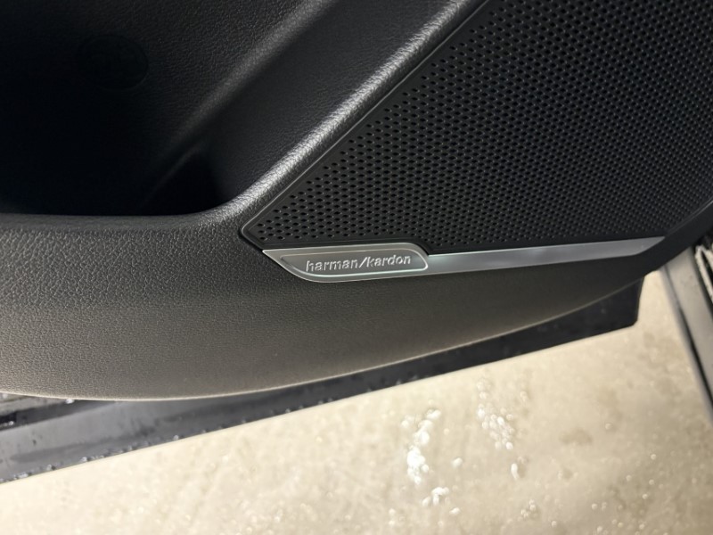  KIA SPORTAGE 1.6T GDi HEV GT-Line S 5dr Auto 4785046