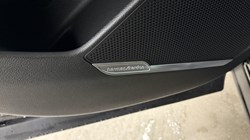 KIA SPORTAGE 1.6T GDi HEV GT-Line S 5dr Auto 4785046