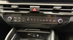 KIA SPORTAGE 1.6T GDi HEV GT-Line S 5dr Auto 4785058