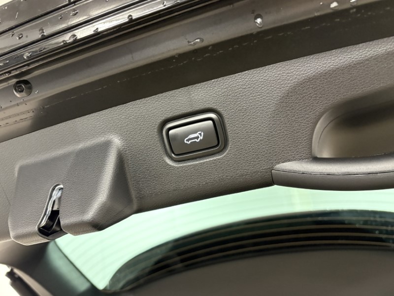  KIA SPORTAGE 1.6T GDi HEV GT-Line S 5dr Auto 4785063