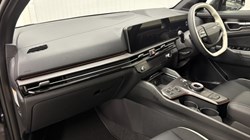 KIA SPORTAGE 1.6T GDi HEV GT-Line S 5dr Auto 4785065