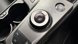 KIA SPORTAGE 1.6T GDi HEV GT-Line S 5dr Auto 4785068