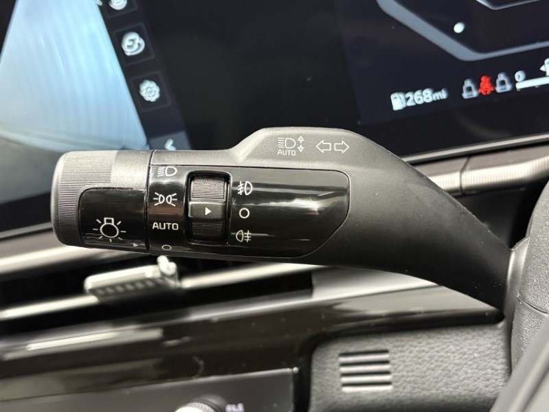  KIA SPORTAGE 1.6T GDi HEV GT-Line S 5dr Auto 4785060