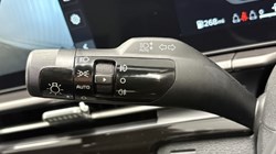 KIA SPORTAGE 1.6T GDi HEV GT-Line S 5dr Auto 4785060