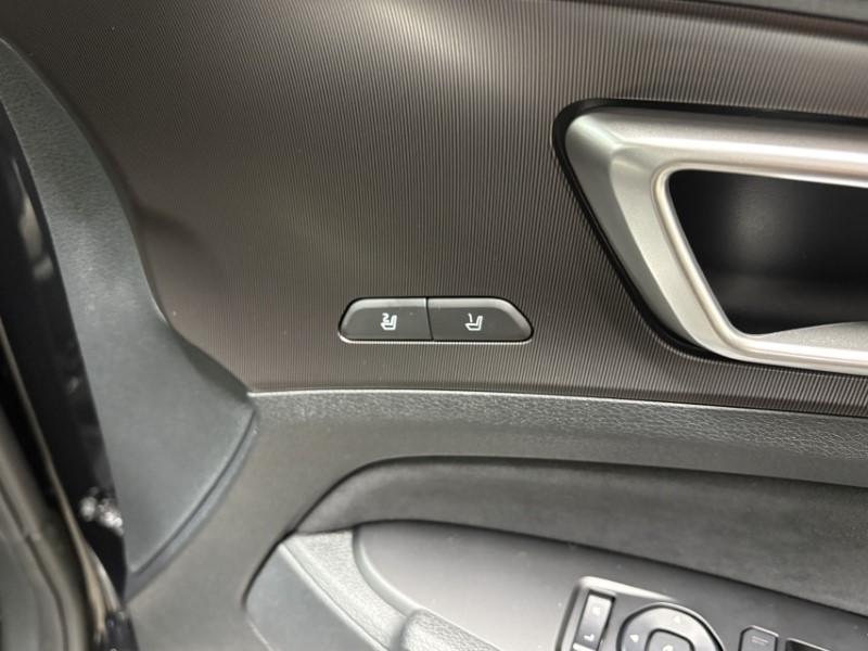  KIA SPORTAGE 1.6T GDi HEV GT-Line S 5dr Auto 4785053