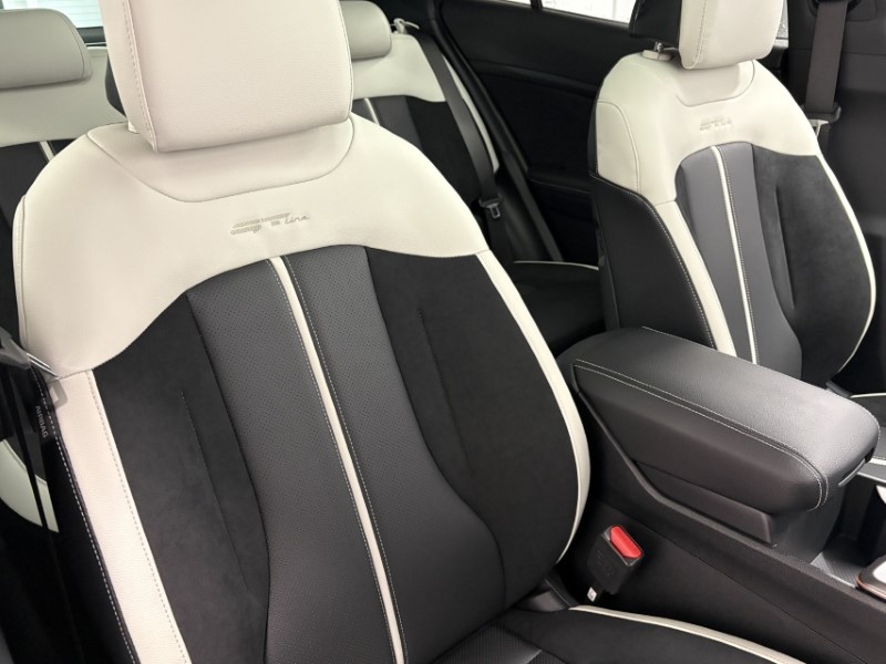  KIA SPORTAGE 1.6T GDi HEV GT-Line S 5dr Auto 4785067