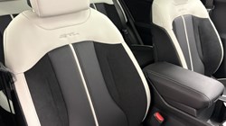 KIA SPORTAGE 1.6T GDi HEV GT-Line S 5dr Auto 4785067