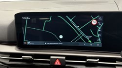 KIA SPORTAGE 1.6T GDi HEV GT-Line S 5dr Auto 4785059