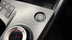 KIA SPORTAGE 1.6T GDi HEV GT-Line S 5dr Auto 4785069