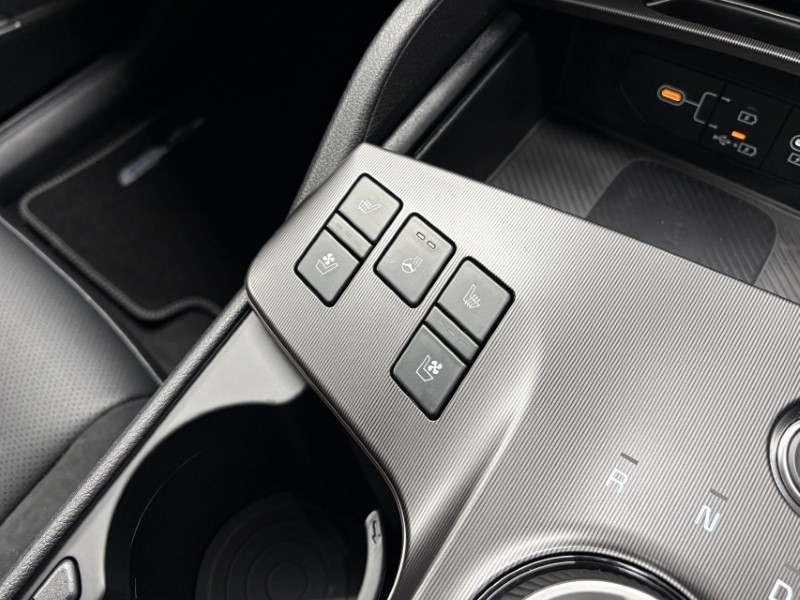  KIA SPORTAGE 1.6T GDi HEV GT-Line S 5dr Auto 4785057