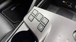 KIA SPORTAGE 1.6T GDi HEV GT-Line S 5dr Auto 4785057