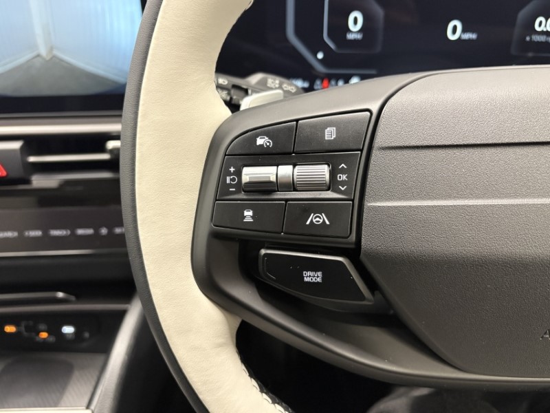  KIA SPORTAGE 1.6T GDi HEV GT-Line S 5dr Auto 4785075